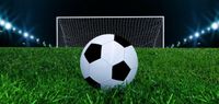 Fussball Privattrainer Bielefeld - Stieghorst Vorschau