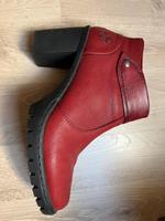 Stiefelette von Rieker Niedersachsen - Geestland Vorschau