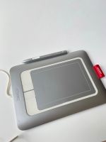 Bamboo Fun Grafik Tablet von Wacom OVP Nordrhein-Westfalen - Ostbevern Vorschau