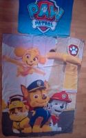 Paw Patrol Bettwäsche Hessen - Flieden Vorschau