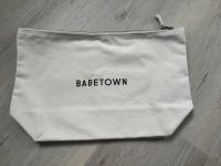 Babetown Kosmetiktasche Nordrhein-Westfalen - Leverkusen Vorschau