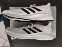 Adidas Boost Sportschuhe Sneaker Supernova M 47 1/3 Nordrhein-Westfalen - Brilon Vorschau