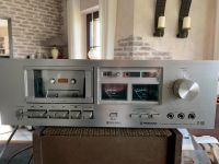 ❗️Pioneer❗️Stereo Cassette Tape Deck CT-506❗️ Rheinland-Pfalz - Nachtsheim Vorschau