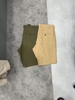 2 neue Shorts Kurze Hose Chinoshorts 34 H&M Baden-Württemberg - Backnang Vorschau