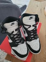 NIKE DUNK High Hessen - Oberursel (Taunus) Vorschau