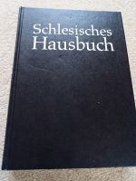 Schlesisches Hausbuch Dresden - Coschütz/Gittersee Vorschau