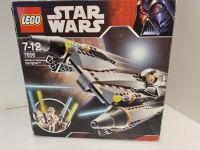 Lego Star Wars 7656 Bayern - Rammingen Vorschau