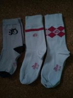 s Oliver Socken 31/34 Bayern - Treuchtlingen Vorschau