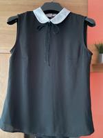 Damen Bluse von Mohito - Gr. 32 Sachsen - Görlitz Vorschau