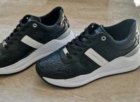 Calvin Klein Damen-Sneaker Gr. 40 Sachsen - Bautzen Vorschau