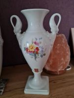 Vase von Kaiser Nordrhein-Westfalen - Düren Vorschau