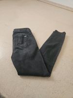 Armani Exchange Jeans Damen Gr 28 Nordrhein-Westfalen - Geseke Vorschau