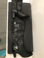 Stiefel von Caprice Nordrhein-Westfalen - Wilnsdorf Vorschau