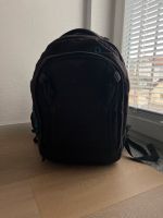 Satch Schulrucksack Bayern - Kleinwallstadt Vorschau