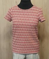Shirt Oberteil Damen-Shirt T-Shirt Esprit XS Bayern - Traunstein Vorschau