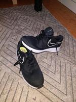 Nike Runners Leipzig - Grünau-Ost Vorschau