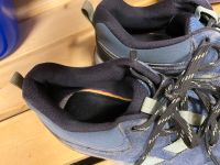 ❌❌❌Queshua Wanderschuhe Gr.38 Bochum - Bochum-Süd Vorschau