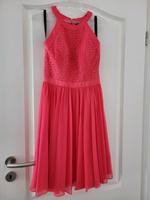 Laona Cocktailkleid Abendkleid Abiball Hochzeit Abschlussball XS Niedersachsen - Schortens Vorschau