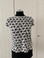 Shirt Disney Mickey Mouse Hessen - Langenselbold Vorschau