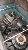 Differential VOLVO FM FL 1/450 MERITOR - verschiedene Modelle Brandenburg - Frankfurt (Oder) Vorschau