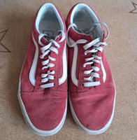 Vans Original Nordrhein-Westfalen - Heek Vorschau