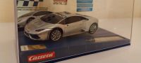 Carrera Digital 132 Lamborghini Huracan LP610-4 SafetyCar Tuning* Sachsen-Anhalt - Stiege Vorschau