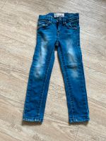 s.Oliver 104 slimfit Nordrhein-Westfalen - Soest Vorschau