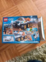 Lego city 60225 Schleswig-Holstein - Wahlstedt Vorschau
