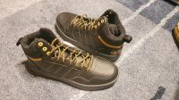 ADIDAS HOOPS 3.0 MID WTR NEU UNBENUTZT Essen - Altenessen Vorschau