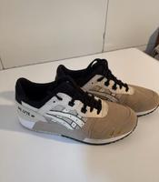 Asics Gel Lyte Schuhe Rheinland-Pfalz - Herxheim bei Landau/Pfalz Vorschau