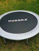 Trampolin 140 cm Durchmesser ,30 cm hoch Dortmund - Wellinghofen Vorschau