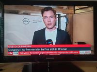 Samsung Fernseher Leipzig - Lindenthal Vorschau