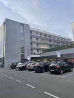 Neubau - Schöne 2 Zimmer-Wohnung im Fünf Häuser Quartier ! Hessen - Dreieich Vorschau