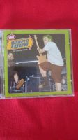 Musik CD. Vans Warped Tour 2009. Compilation. Doppel CD Pankow - Prenzlauer Berg Vorschau