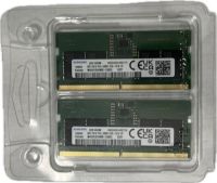 Laptop RAM SODIMM DDR5 2x 8GB Hessen - Darmstadt Vorschau