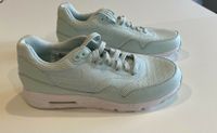 Nike Air Max Mint Gr. 39 - NEU! Niedersachsen - Westerholt Vorschau