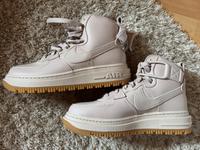 Nike Air Force 1 Utility 2.0 Saarland - Namborn Vorschau