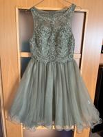 Abschlusskleid von - Laona - Gr. 38, Top Zustand ! Hessen - Diemelstadt Vorschau