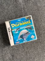 Nintendo DS Spiel Abenteuer auf der Delfininsel Bayern - Kemmern Vorschau