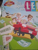 Das Spiel des Lebens Niedersachsen - Rhauderfehn Vorschau