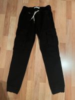 Review Cargohose XS Düsseldorf - Eller Vorschau