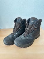 Lowa Winterschuhe Trekking Größe 44 Dresden - Pieschen Vorschau