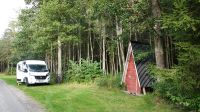 WoMo - Camper - Wohnmobil zu mieten gesucht Bayern - Weilheim i.OB Vorschau