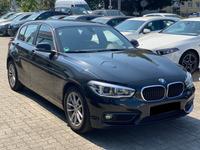 BMW 118i Advantage * nur 30.000km *  LED / PDC * Hessen - Langen (Hessen) Vorschau