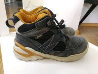 Ecco Schuhe Größe 28 München - Bogenhausen Vorschau