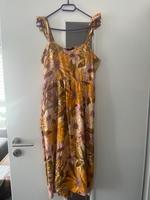 Kleid Damen Sommer Hessen - Baunatal Vorschau