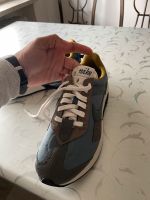 Nike Schuhe 40 Neu Kr. Passau - Passau Vorschau
