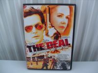 The Deal - Verabredung mit dem Tod DVD NEU Thriller Dean Stockwel Hessen - Kassel Vorschau