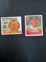 topps EM 2024 legend sticker Nordrhein-Westfalen - Herford Vorschau