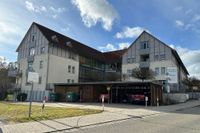 Betreutes Wohnen in der Seniorenresidenz - Eigentumswohnung Bayern - Dietenhofen Vorschau